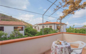 Casa Virginio Pomonte